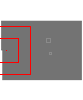 mini location map