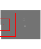 mini location map