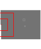 mini location map