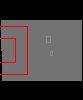 mini location map