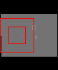 mini location map