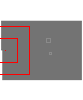 mini location map