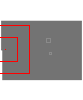 mini location map