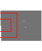 mini location map
