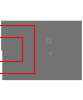 mini location map