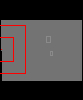 mini location map