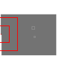 mini location map