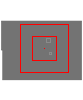 mini location map