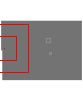 mini location map