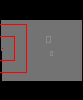 mini location map