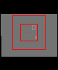 mini location map