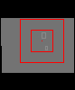 mini location map