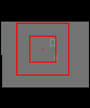 mini location map