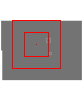 mini location map