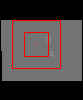 mini location map