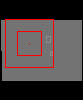 mini location map
