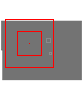 mini location map