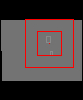 mini location map