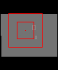 mini location map