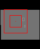 mini location map