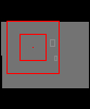 mini location map