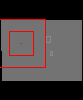 mini location map