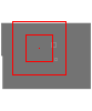 mini location map