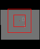 mini location map