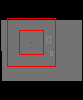mini location map