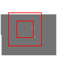mini location map