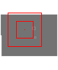 mini location map