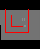 mini location map