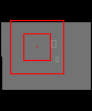 mini location map