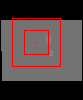 mini location map