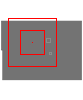 mini location map