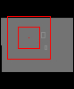 mini location map