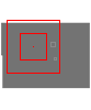 mini location map