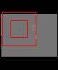 mini location map