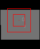mini location map