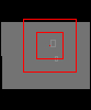 mini location map