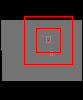 mini location map