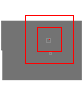 mini location map