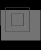 mini location map