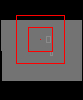 mini location map