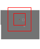 mini location map