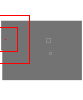 mini location map