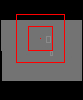 mini location map