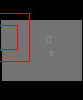 mini location map