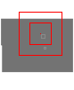 mini location map