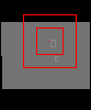 mini location map